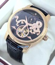 1st Copy Watches In Gurgaon