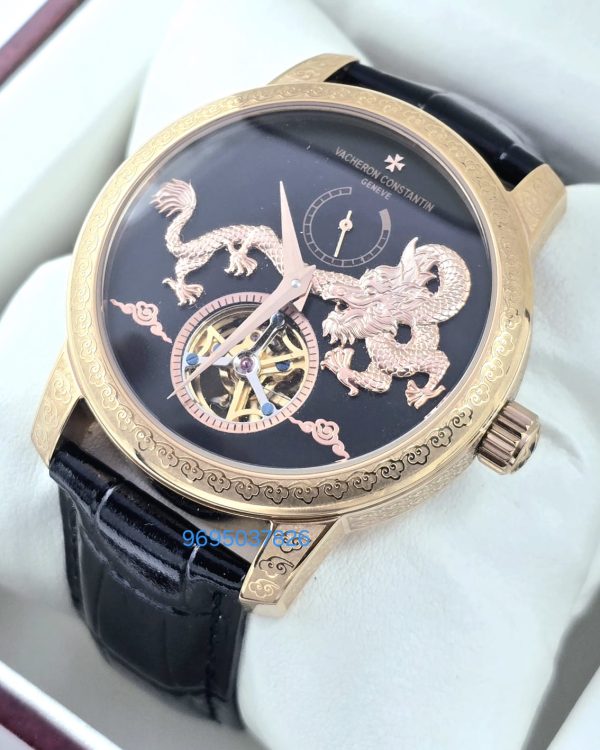 1st Copy Watches In Gurgaon