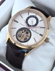 1st Copy Watches In Rajkot