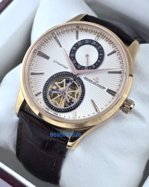1st Copy Watches In Rajkot