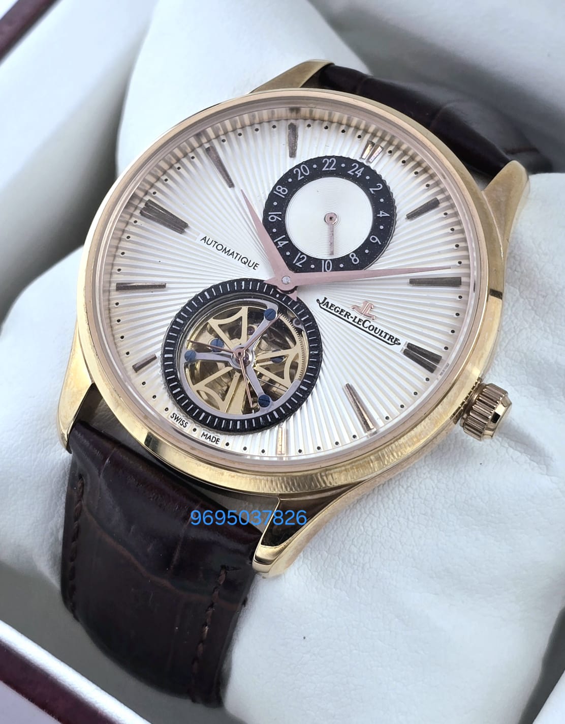 1st Copy Watches In Rajkot