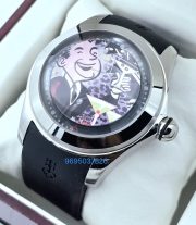 First Copy Corum Big Bubble Magical Pop Watches