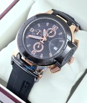 Tissot T - Race Moto GP First copy Watches