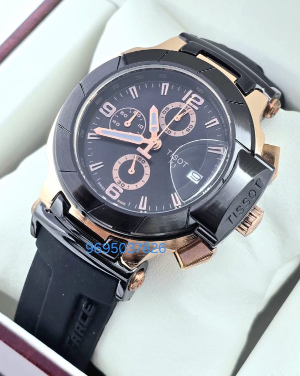 Tissot T - Race Moto GP First copy Watches