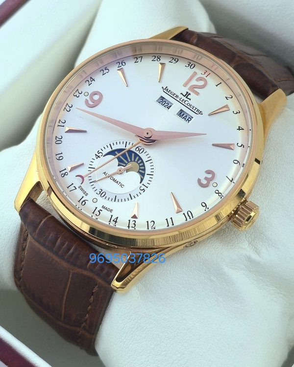 1st Copy Watches In Nagpur