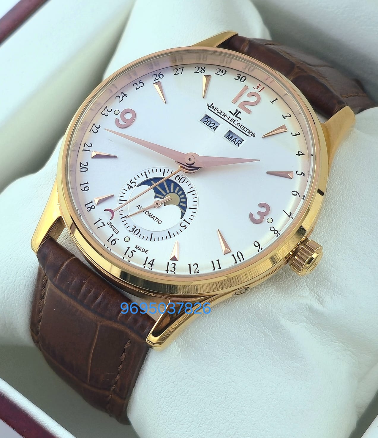 1st Copy Watches In Nagpur