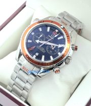 1st Copy Planet Ocean Watches