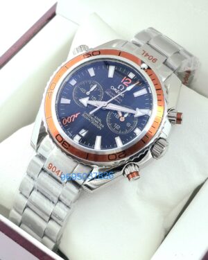 1st Copy Planet Ocean Watches