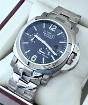 Online First Copy Power Reserve Watches Hyderabad