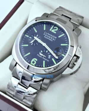 Online First Copy Power Reserve Watches Hyderabad