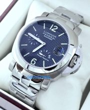 Luxury Premium Watch