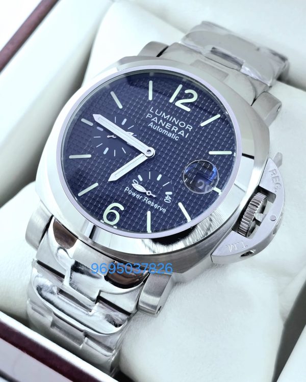 Luxury Premium Watch