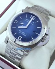 1st Copy Watches Store Online
