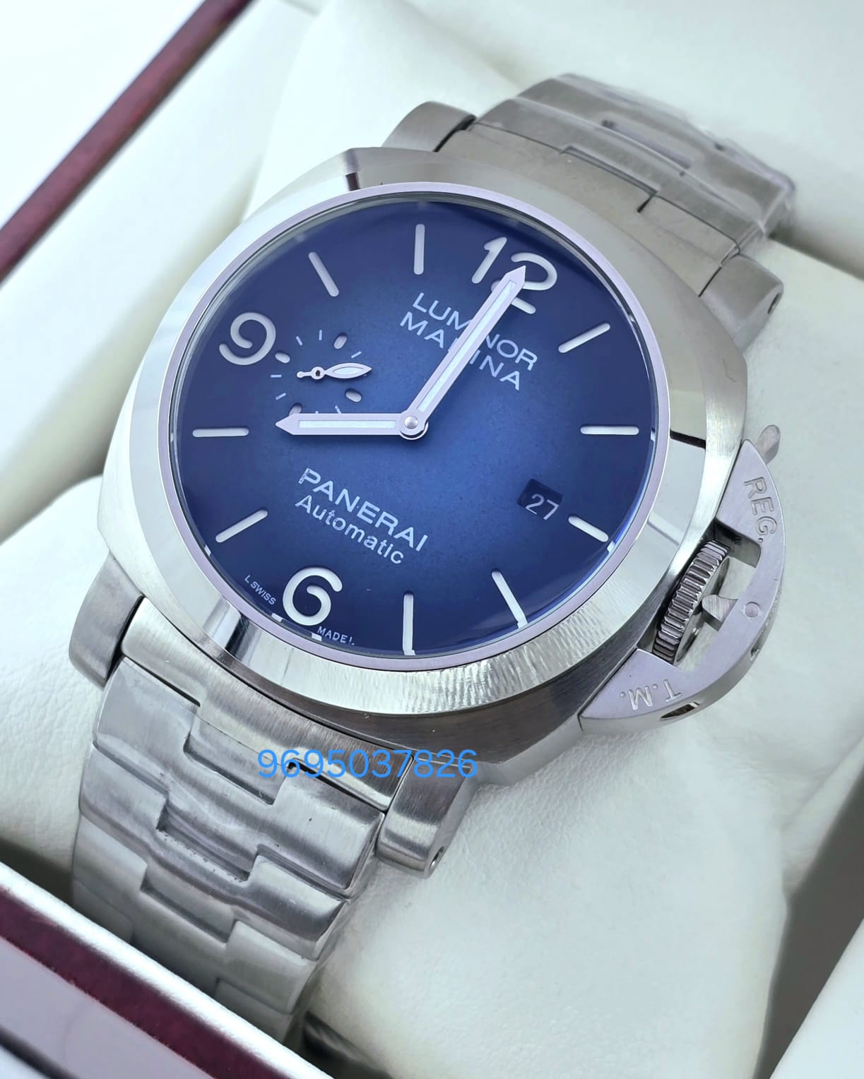 1st Copy Watches Store Online