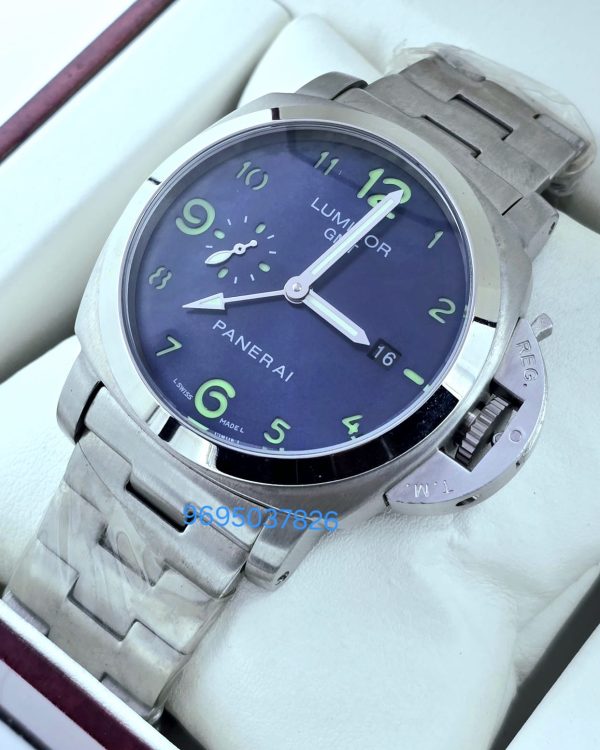 Buy Online swiss ETA Watches In Delhi