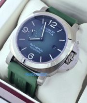 First Copy Replica Watches In Nashik