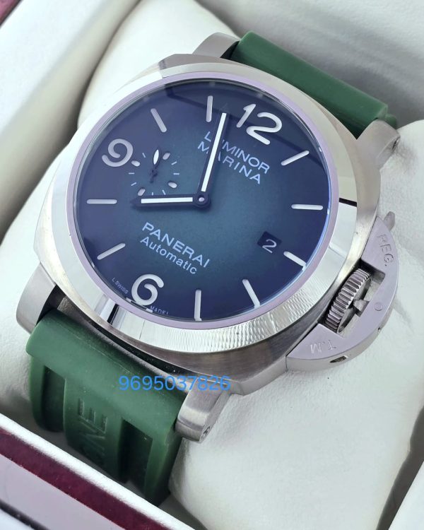 First Copy Replica Watches In Nashik