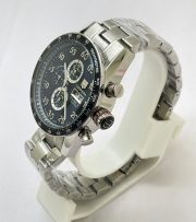 Tag Heuer Classic Watches In Bhubaneshwar3