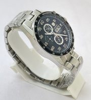 Tag Heuer Classic Watches In Bhubaneshwar4