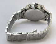 Tag Heuer Classic Watches In Bhubaneshwar5