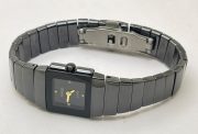 Rado Jubile Sintra Hi-Tech Ceramic ladies Watch - Image 6