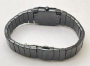 Rado Jubile Sintra Hi-Tech Ceramic ladies Watch - Image 7