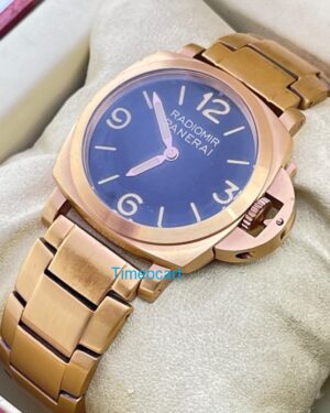 First Copy Replica Watches In navi mumbai