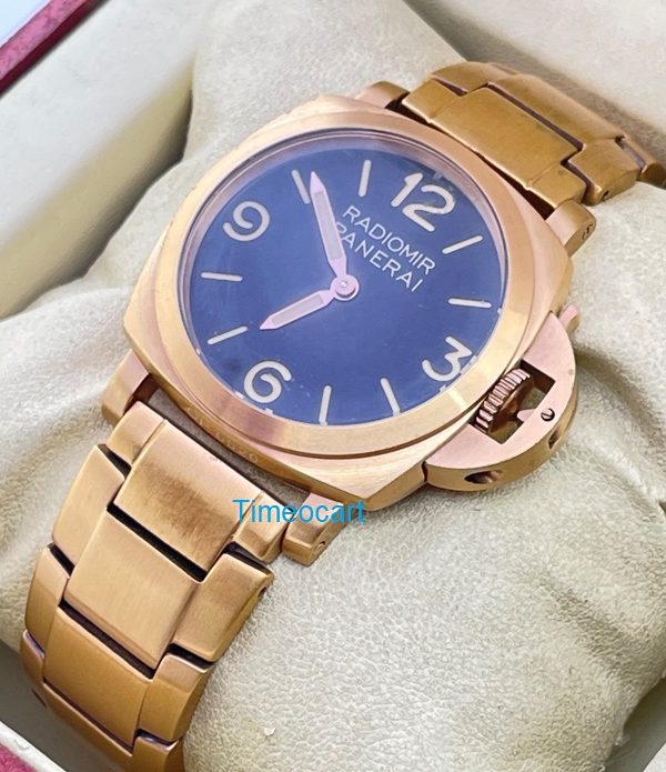 First Copy Replica Watches In navi mumbai