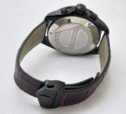 Tag Heuer Grand Carrera Calibre 17 RS 2 Mens Watch - Image 7