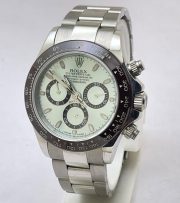 Rolex Swiss ETA Watches Chennai And Kolkata