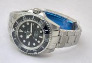 Rolex Deepsea Sea Dweller Swiss Automatic Watch - Image 5
