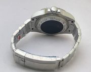 Rolex Deepsea Sea Dweller Swiss Automatic Watch - Image 6