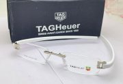 Tag Heuer Eye Frame - 2 - Image 3