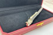 Cartier Ball Point Pen - 1 - Image 3