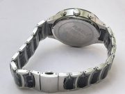 Rado Centrix Jublie Ceramic Chronometer Steel Mens Watch - Image 7