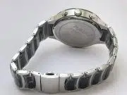 Rado Centrix Jublie Ceramic Chronometer Steel Mens Watch - Image 7