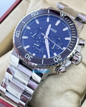 Best ETA Watches Online Shop In India