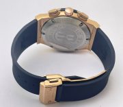 Hublot Big Bang Rose Gold Dail Watch - Image 7