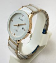 Best Grade watches Online Panipat At affordable price3