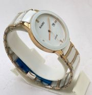 Best Grade watches Online Panipat At affordable price4