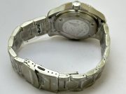 Longines Hydroconquest Blue Swiss Automatic Watch - Image 7