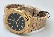 Audemars Piguet Royal Oak Watches In Lucknow6