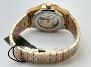 Audemars Piguet Royal Oak Watches In Lucknow5