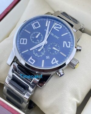 Mont Blanc First Copy Replica Watches India