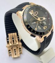 Ulysse Nardin EL TORO Swiss Automatic Watch - Image 5