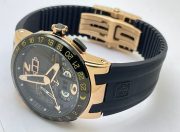 Ulysse Nardin EL TORO Swiss Automatic Watch - Image 6