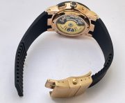 Ulysse Nardin EL TORO Swiss Automatic Watch - Image 7
