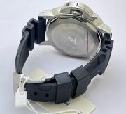 Panerai Submersible GMT Pole 2 Pole Swiss Automatic Watch - Image 7