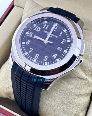 Replica First Copy Watch Ludhiana