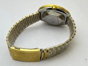 Rado Diastar Golden DAY-DATE Automatic Watch - Image 7